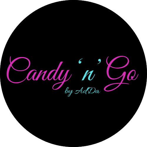 Candy'n'Go